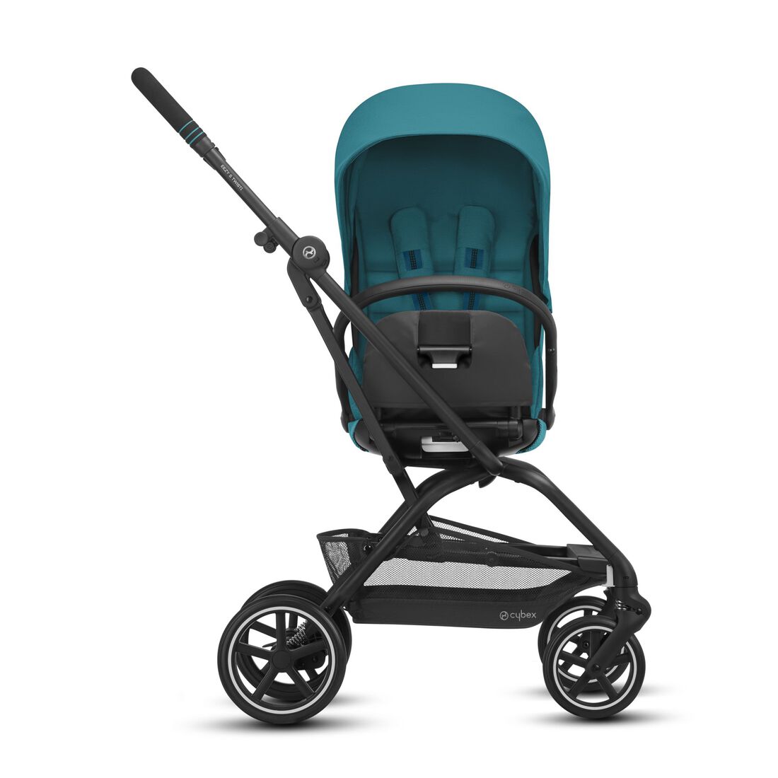 CYBEX Eezy S Twist+2