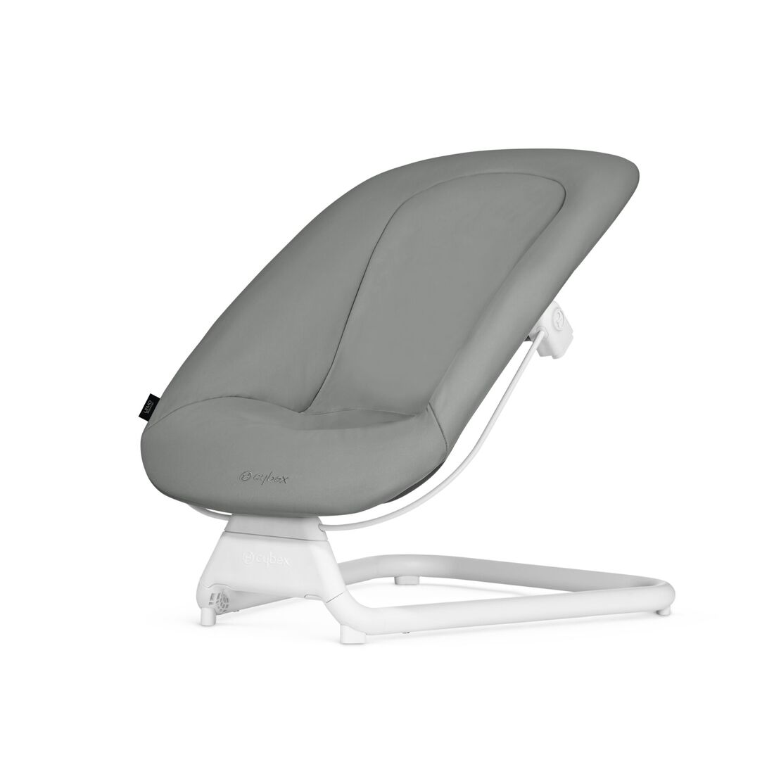 CYBEX LEMO Sdraietta