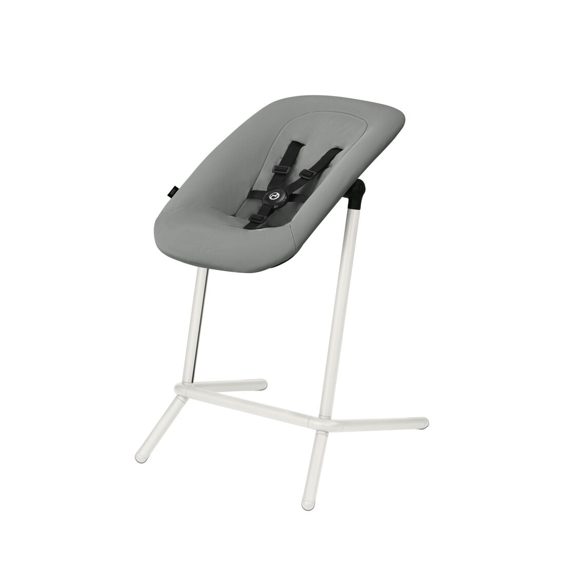 CYBEX LEMO Sdraietta
