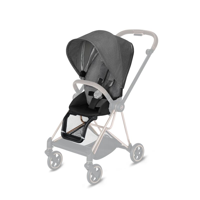 CYBEX Mios