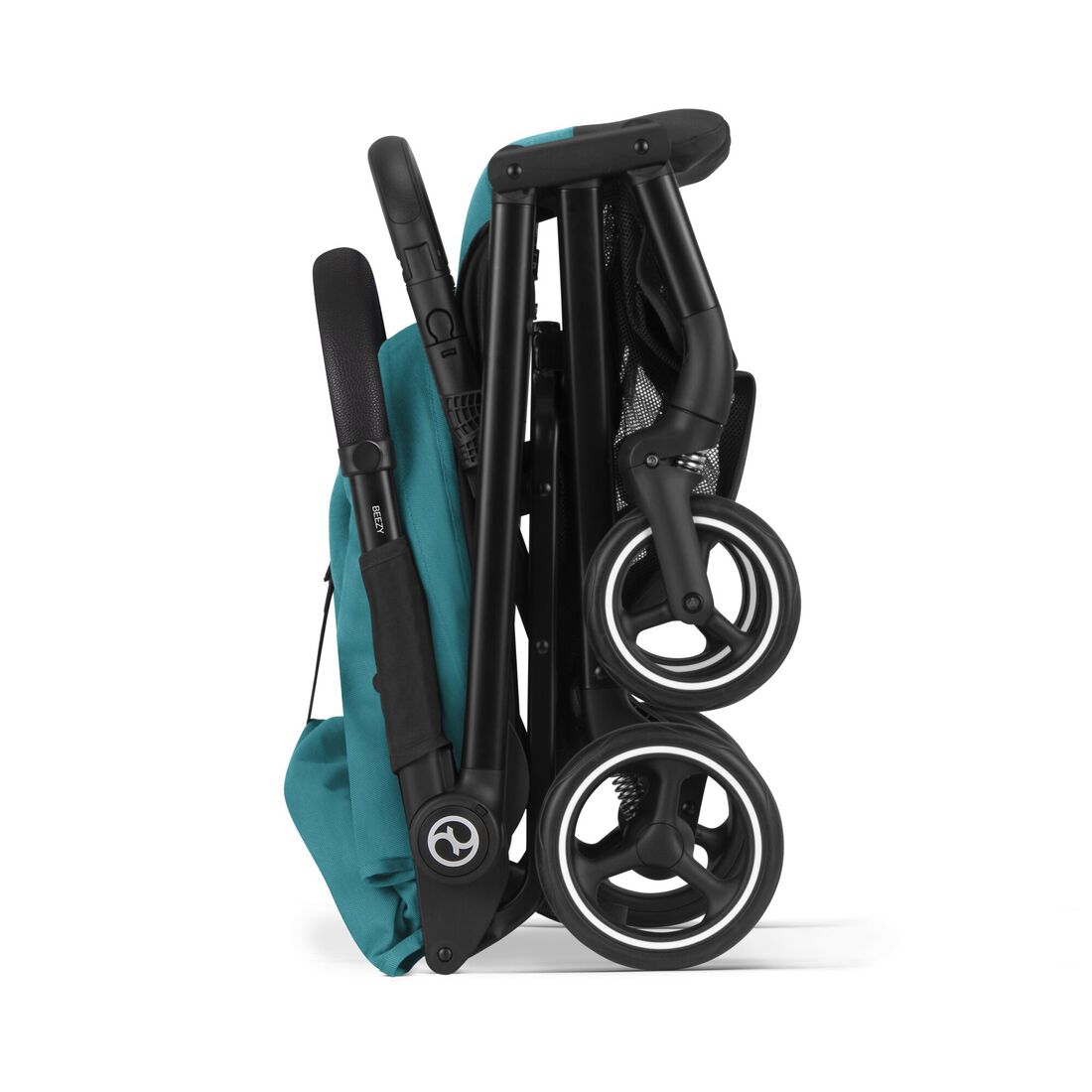 CYBEX Beezy