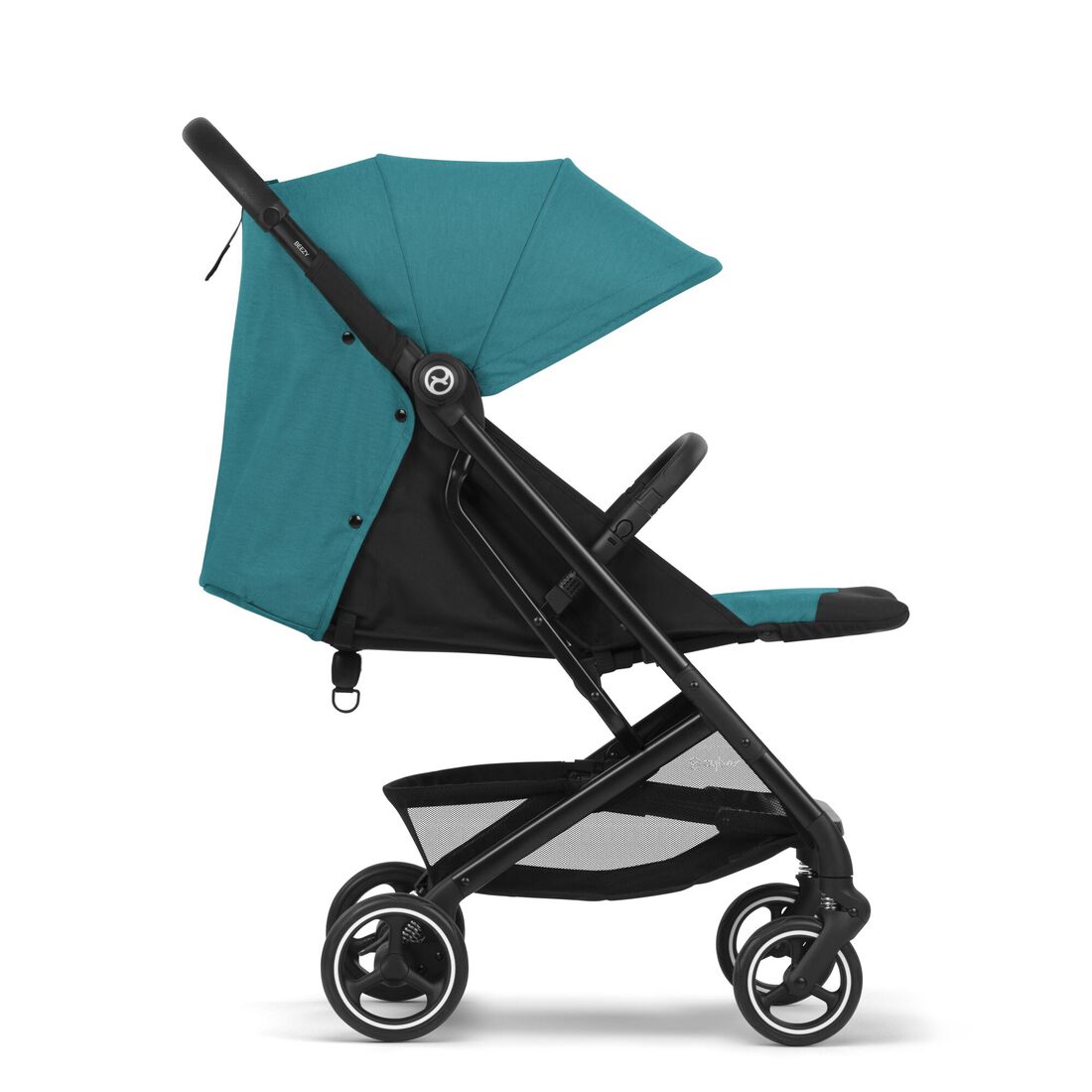CYBEX Beezy