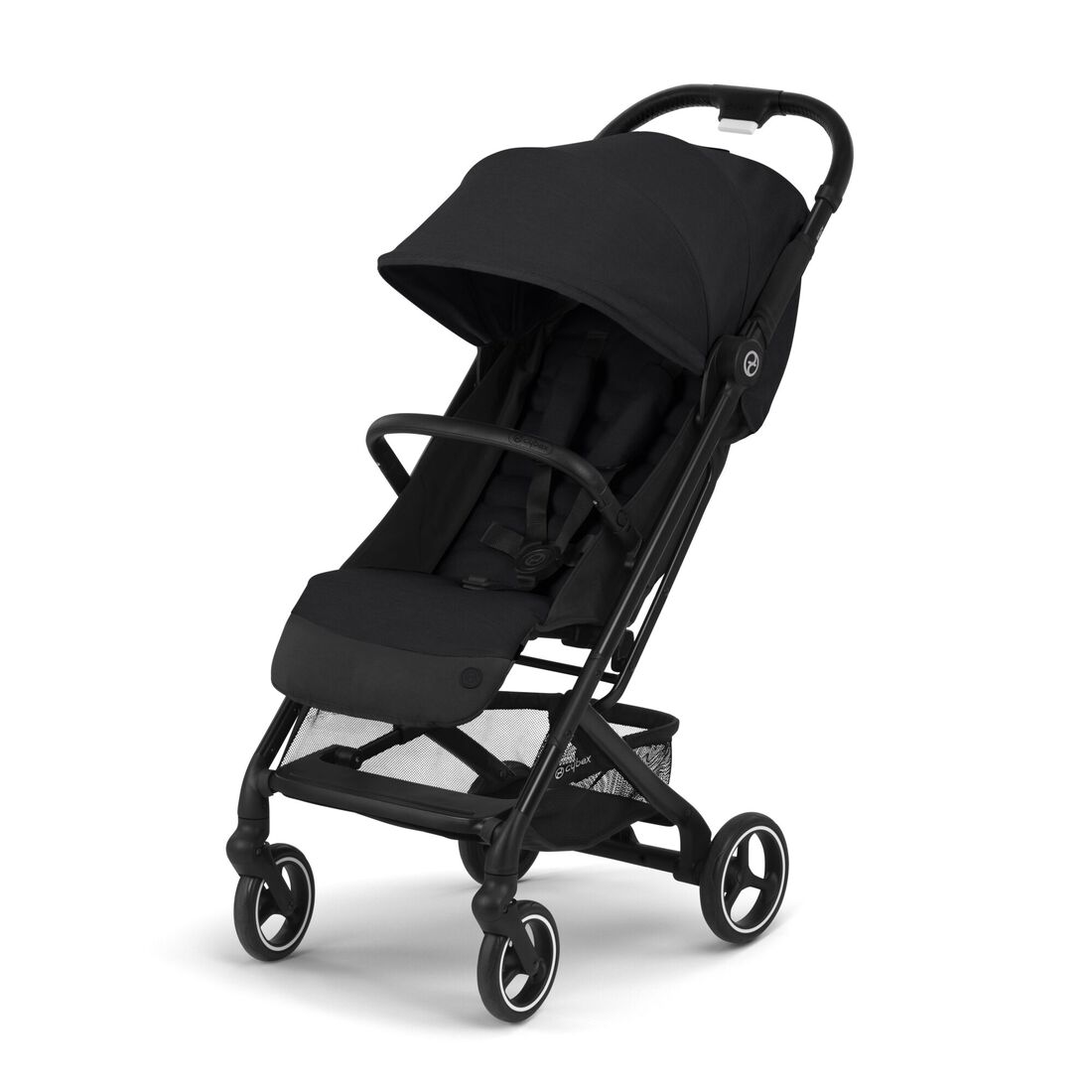 CYBEX Beezy