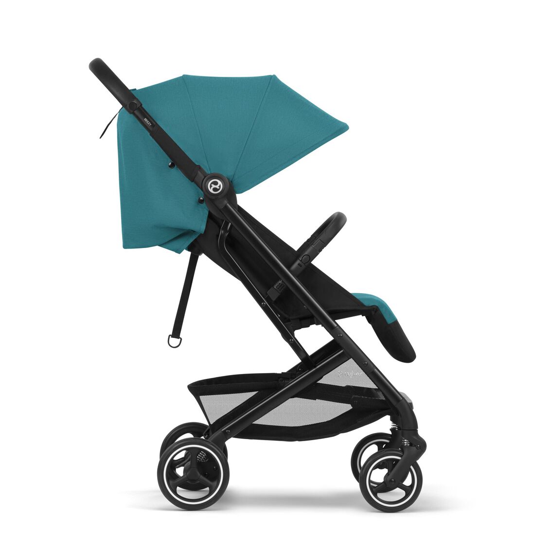 CYBEX Beezy