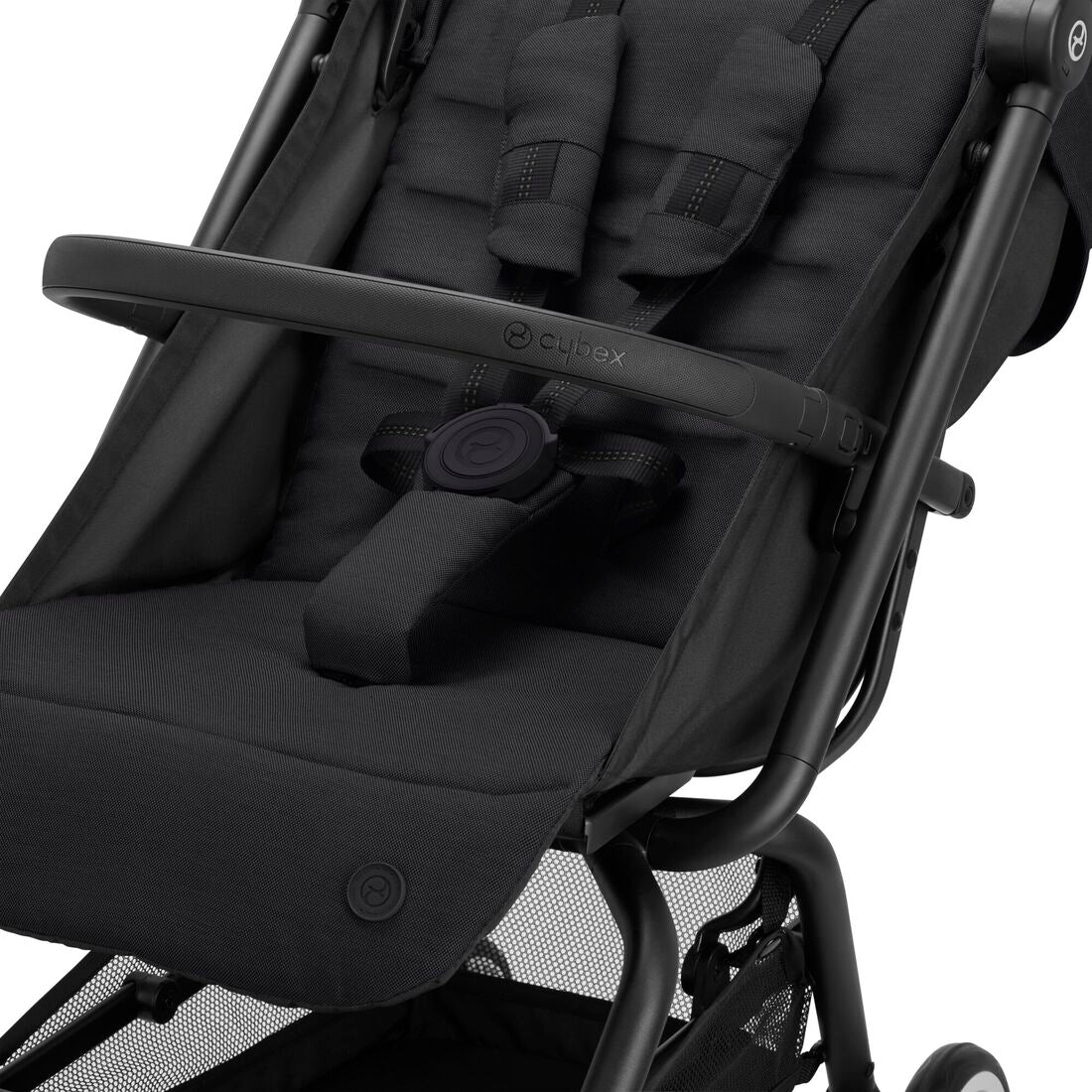 CYBEX Eezy S 2