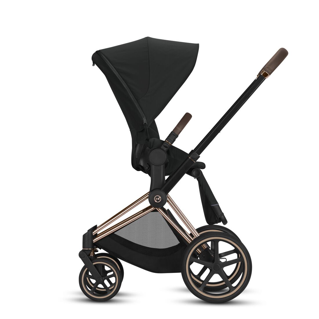 CYBEX Priam Seat Pack