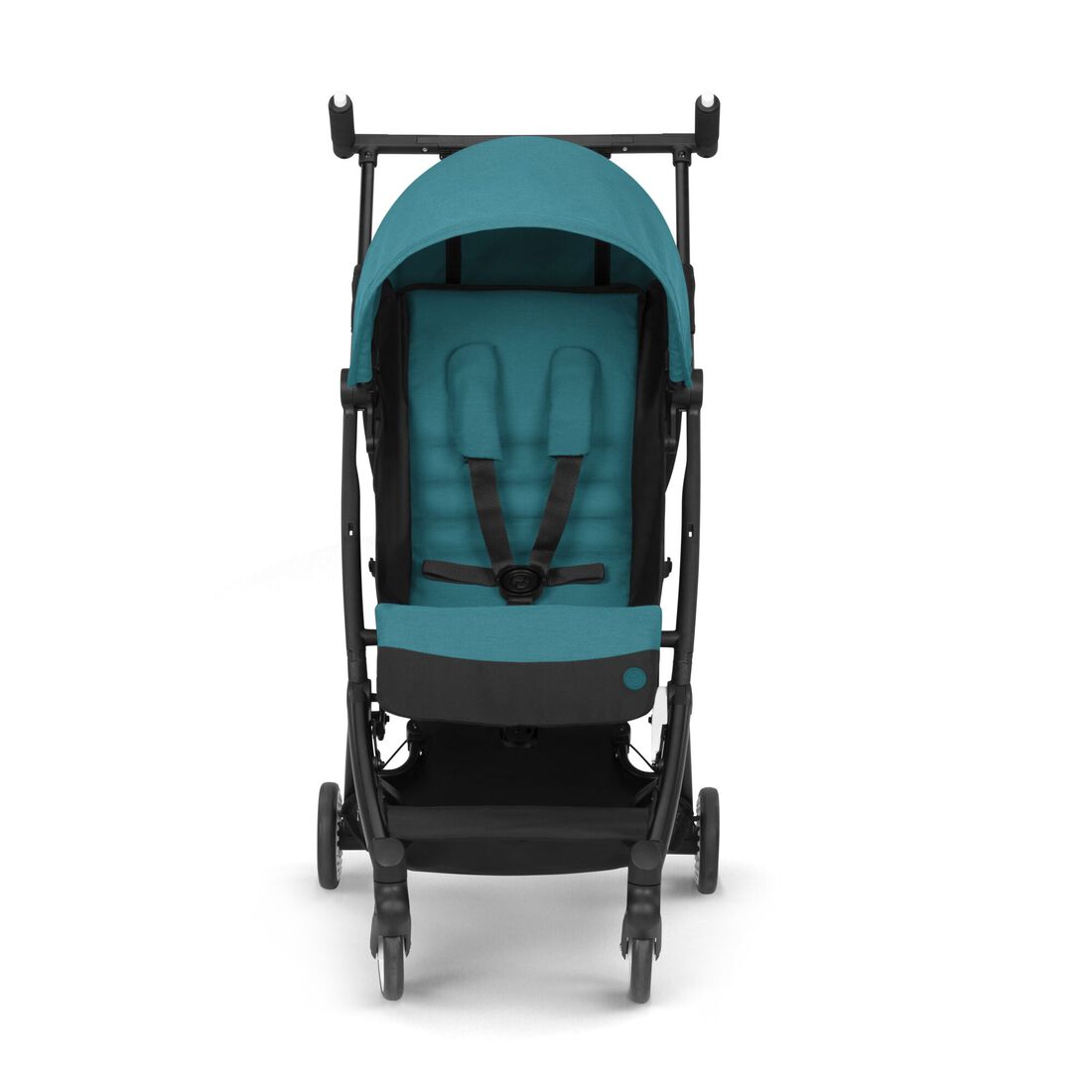 CYBEX Libelle