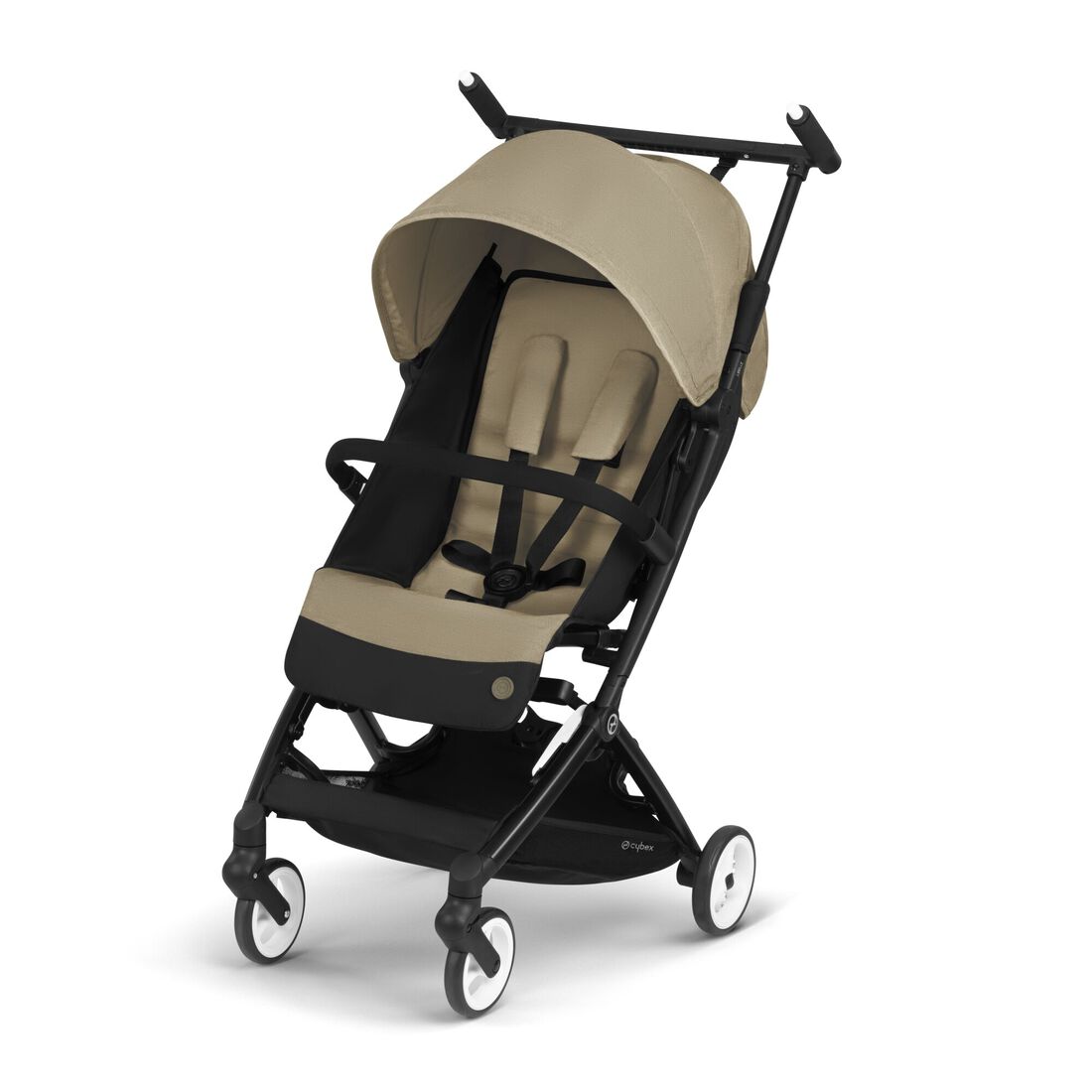 CYBEX Libelle