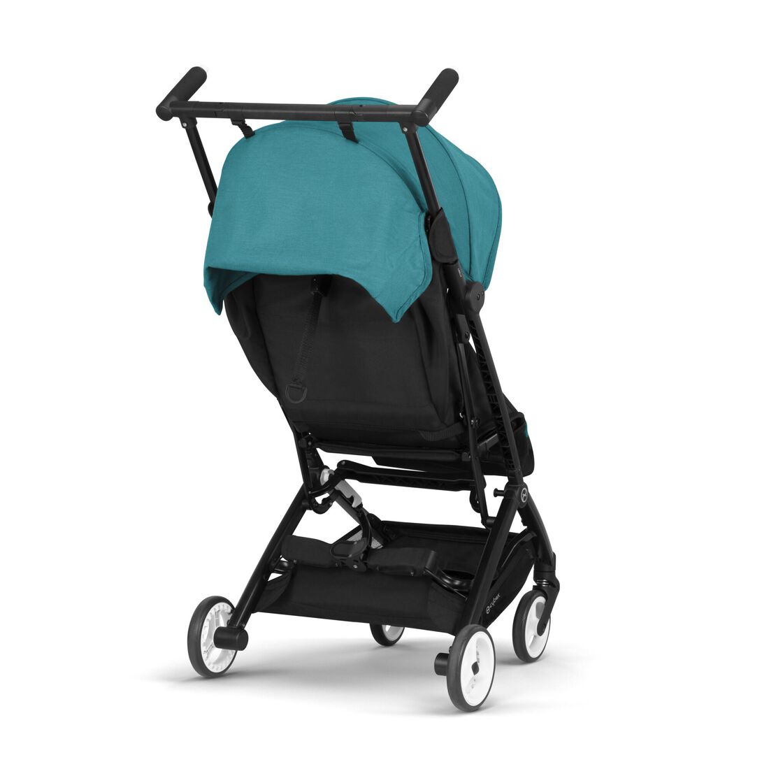 CYBEX Libelle