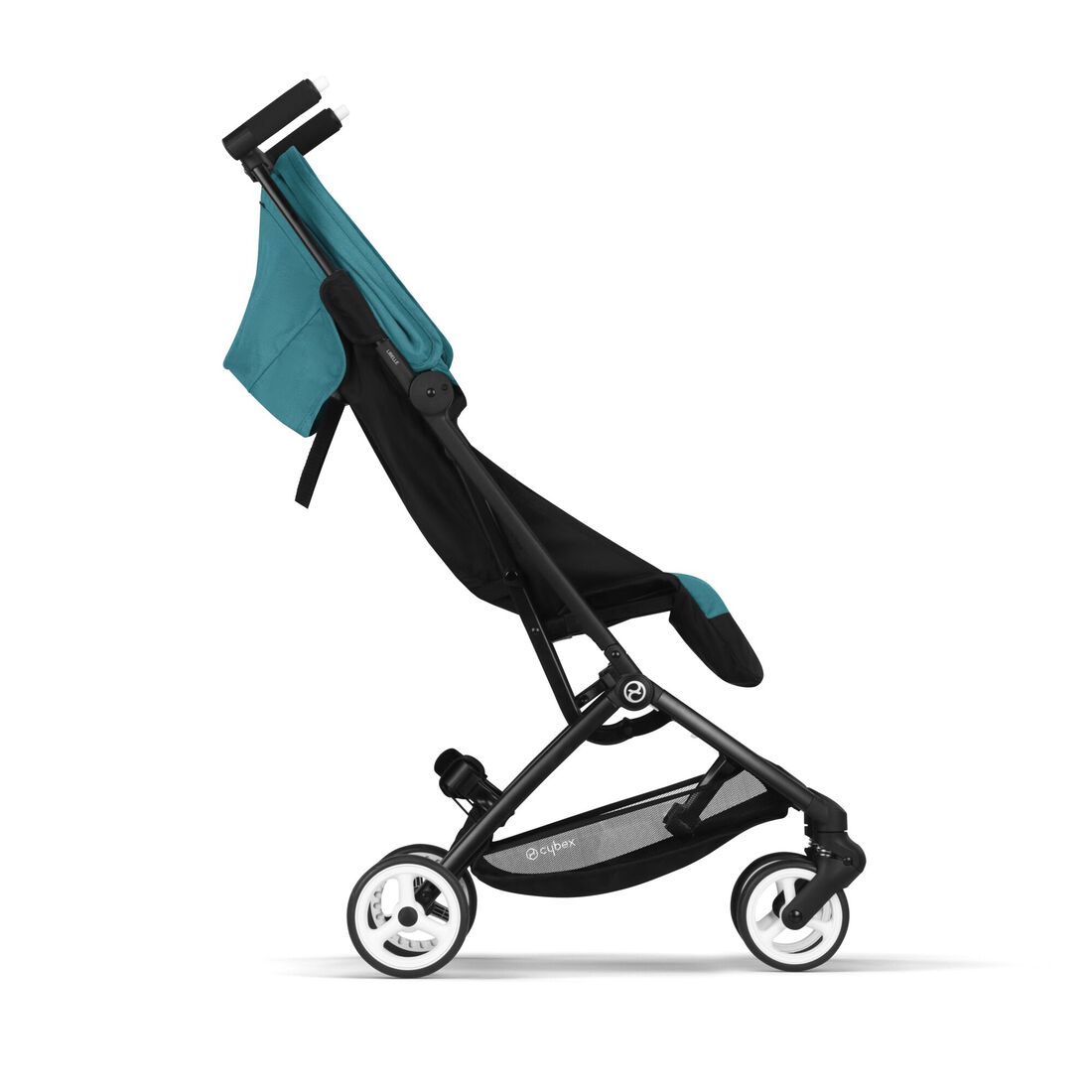 CYBEX Libelle