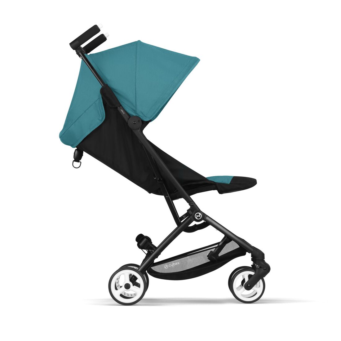 CYBEX Libelle