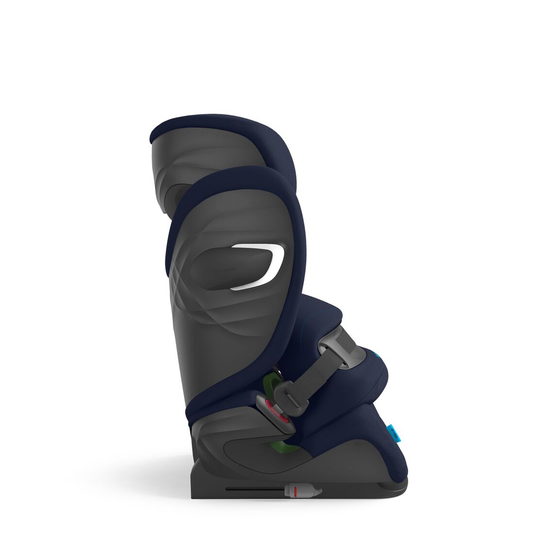 Pallas G i-Size