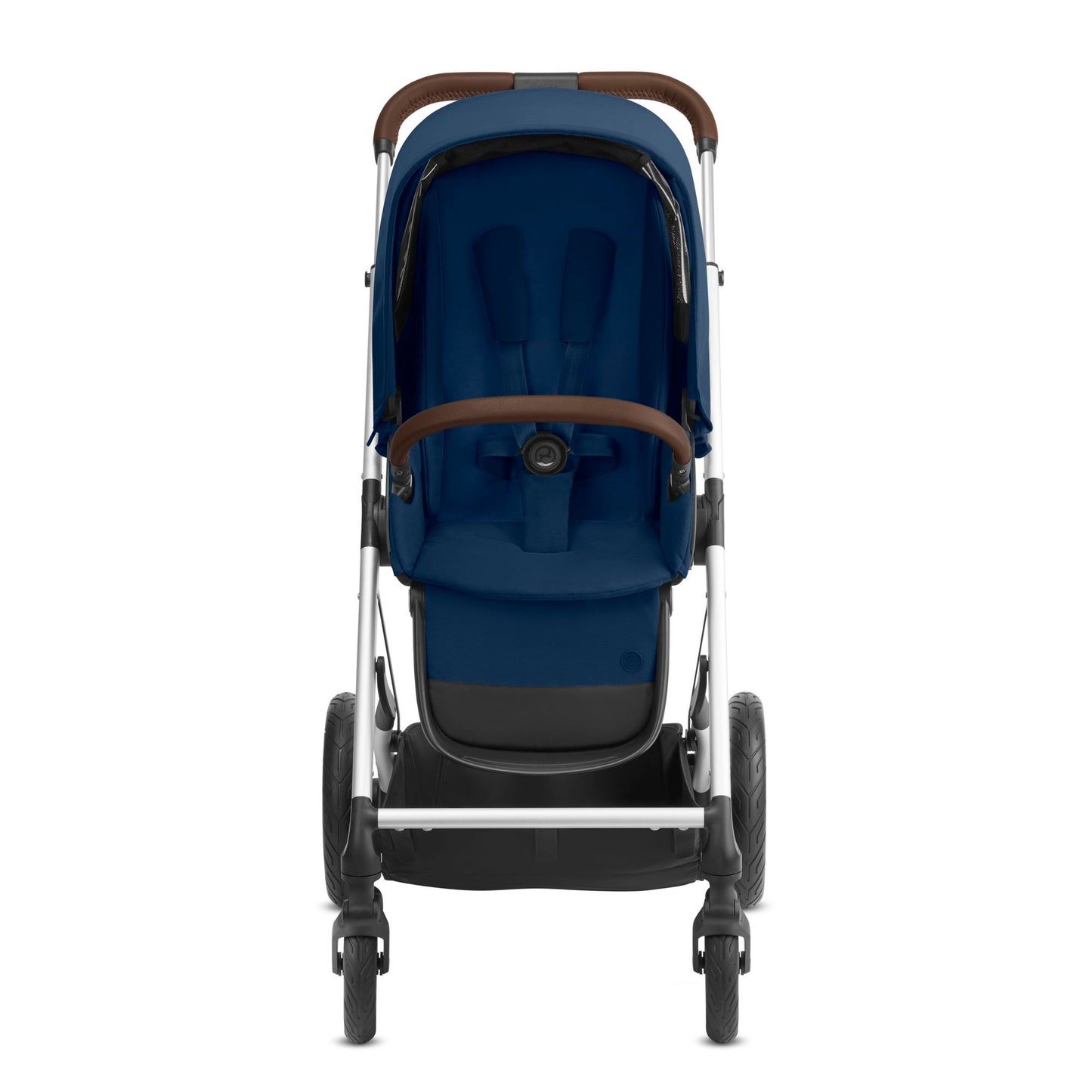 Talos S Lux