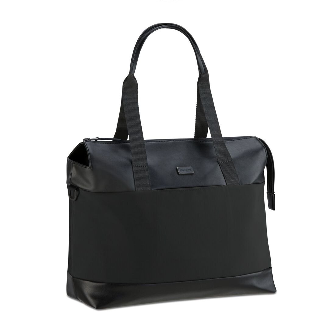 Borsa cambio TOTE bag (Mios-Baliosd-Melio-Beezy-Eezy-Priam e tutti i passeggini)