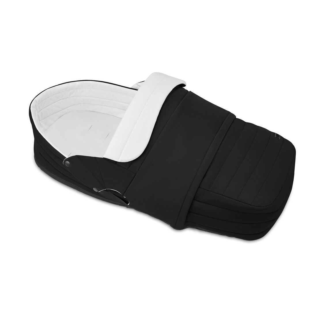 Navicella Lite Cot