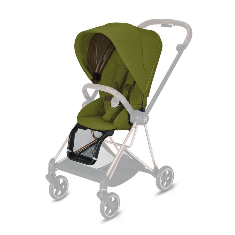 CYBEX Mios