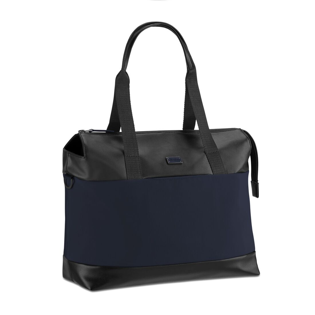 Borsa cambio TOTE bag (Mios-Baliosd-Melio-Beezy-Eezy-Priam e tutti i passeggini)