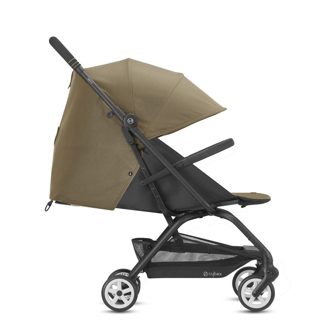 CYBEX Eezy S 2