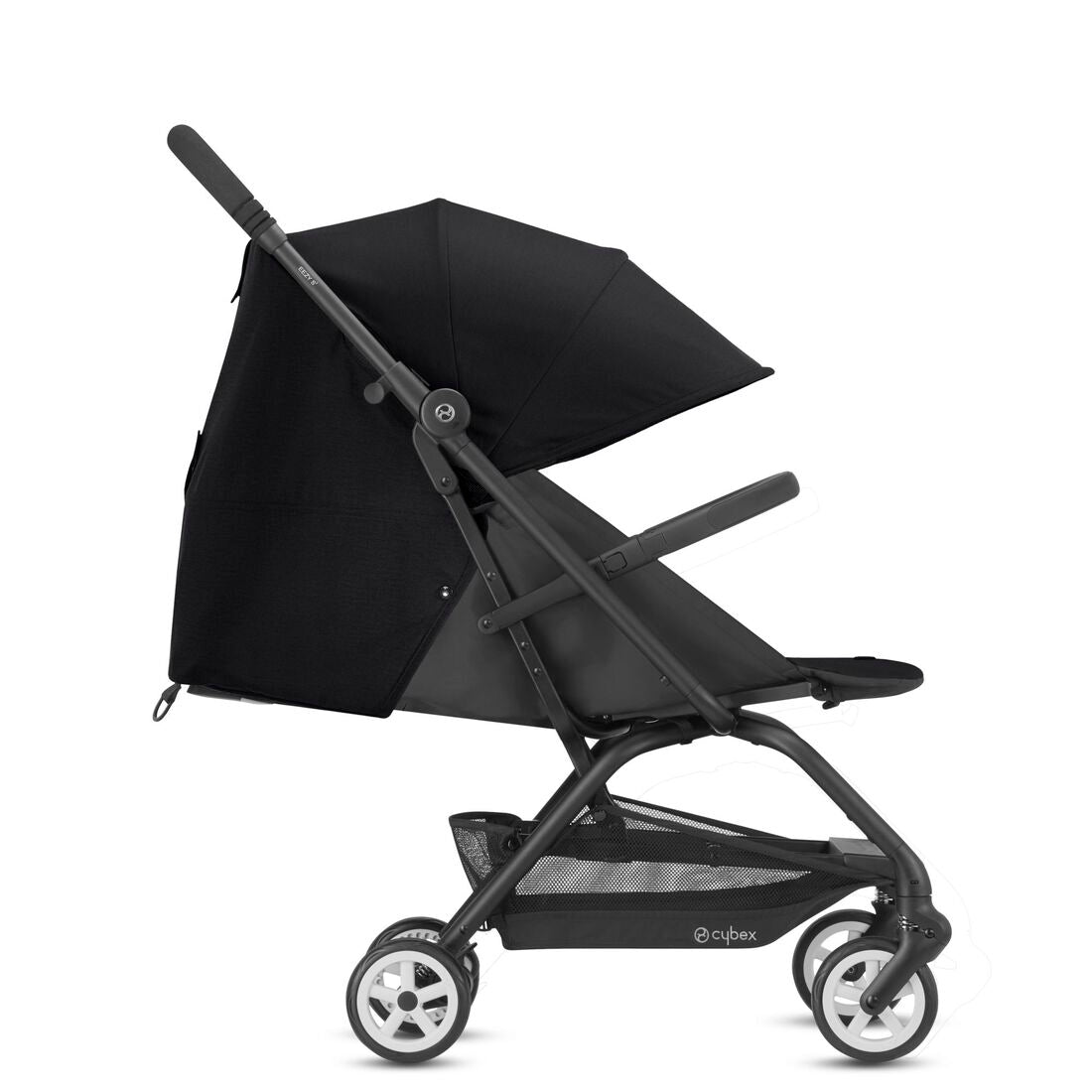 CYBEX Eezy S 2