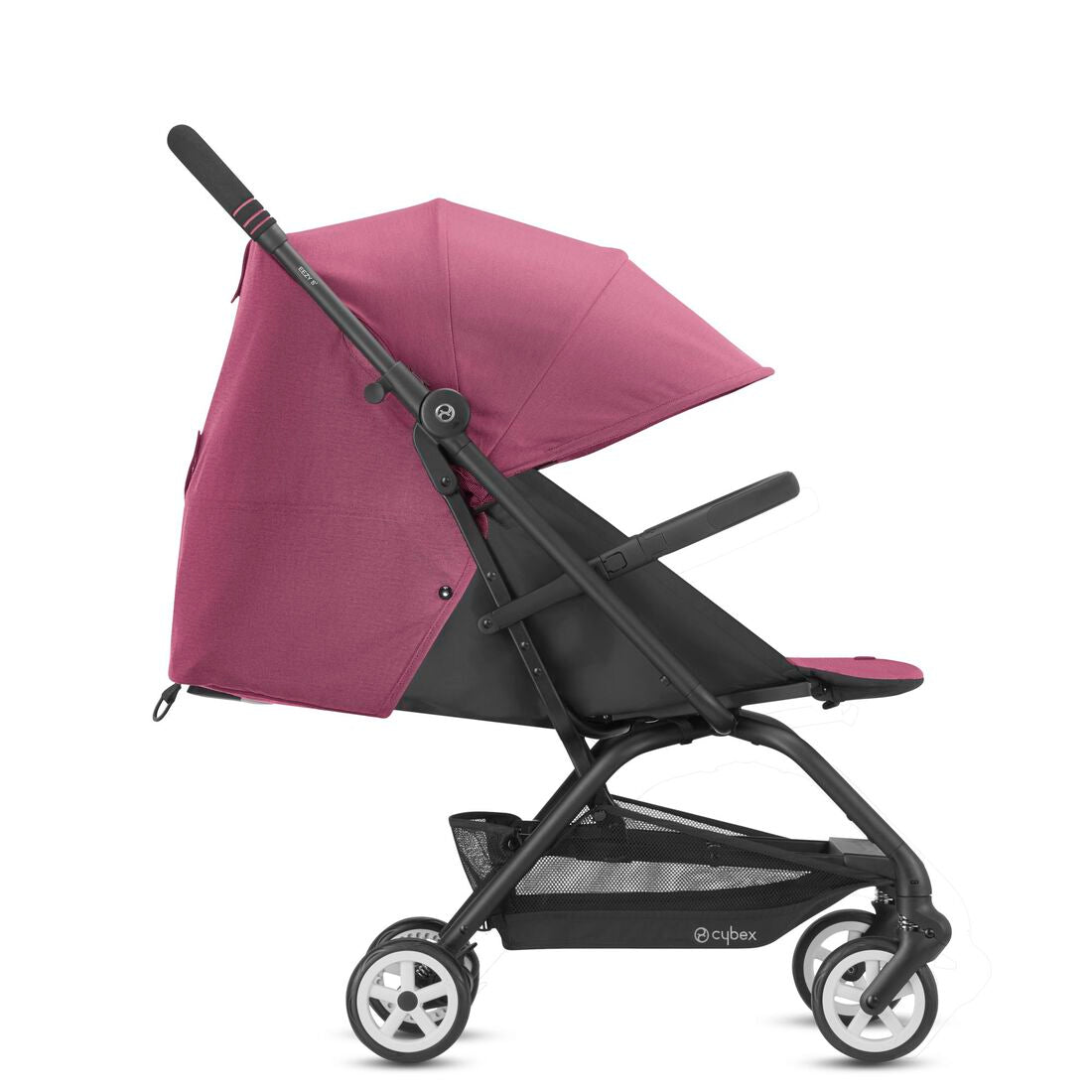 CYBEX Eezy S 2