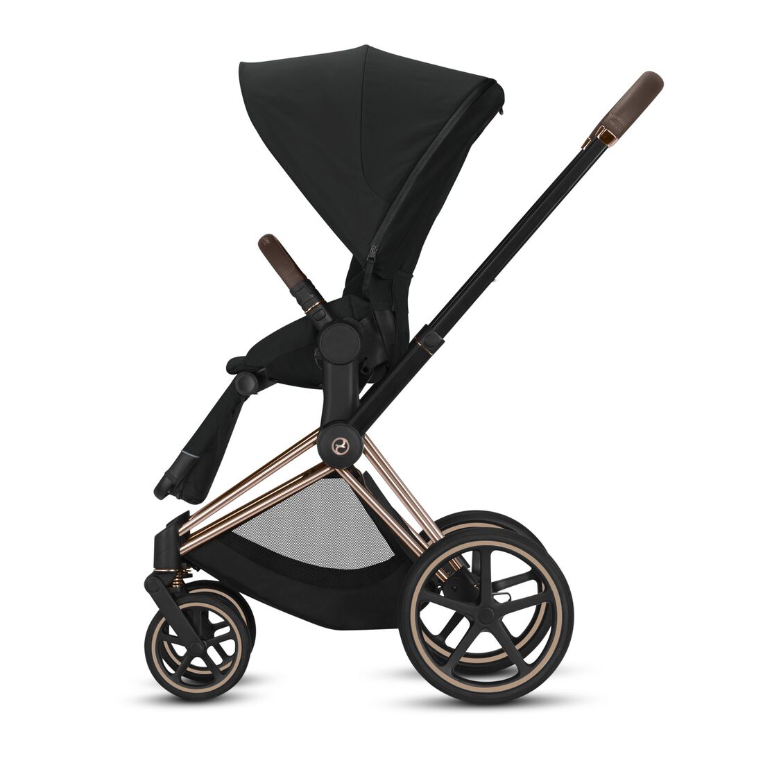CYBEX Priam Seat Pack