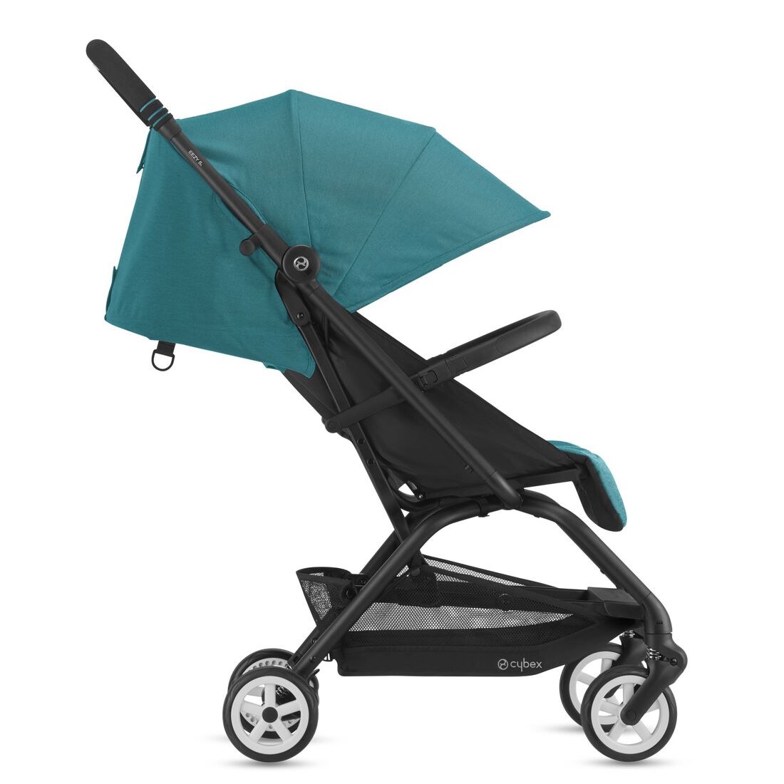 CYBEX Eezy S 2