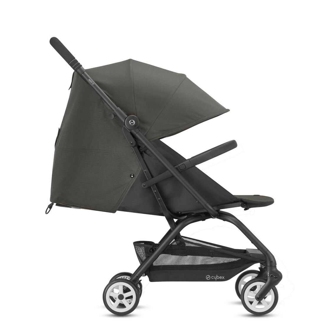 CYBEX Eezy S 2