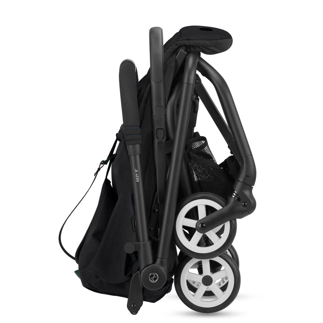 CYBEX Eezy S 2