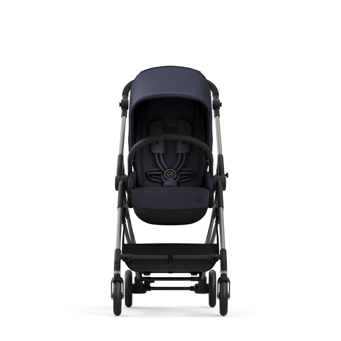 CYBEX Melio