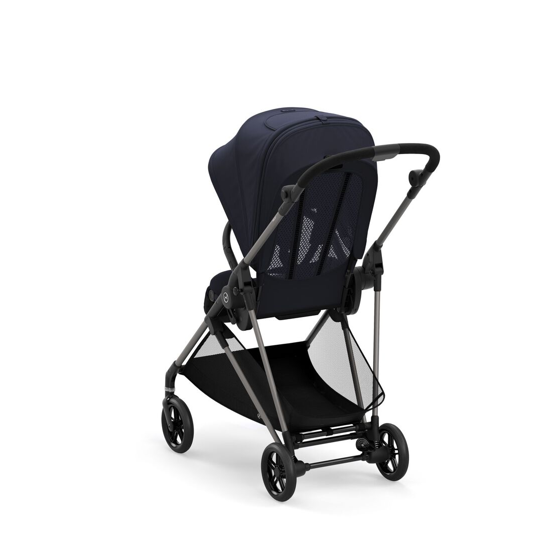 CYBEX Melio