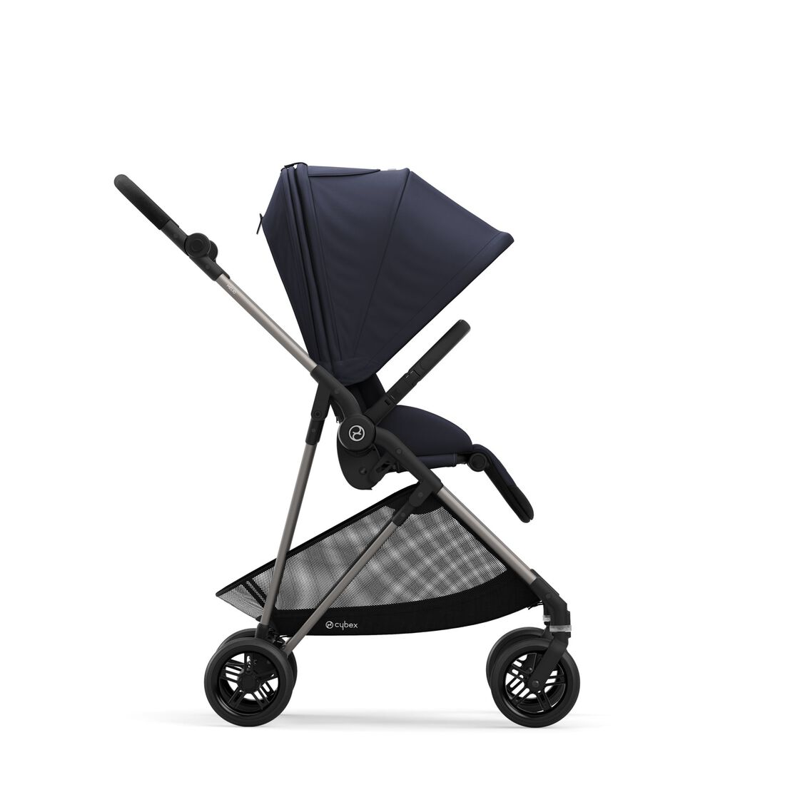 CYBEX Melio