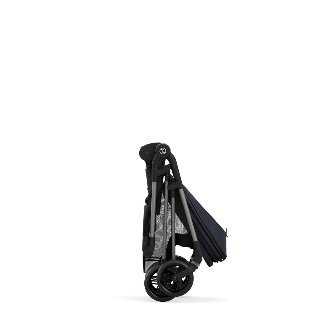 CYBEX Melio