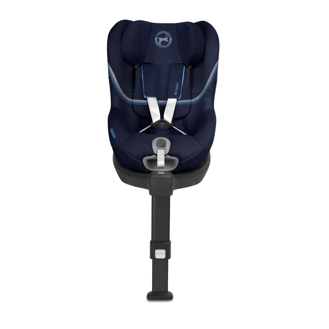 Sirona S2 i-Size