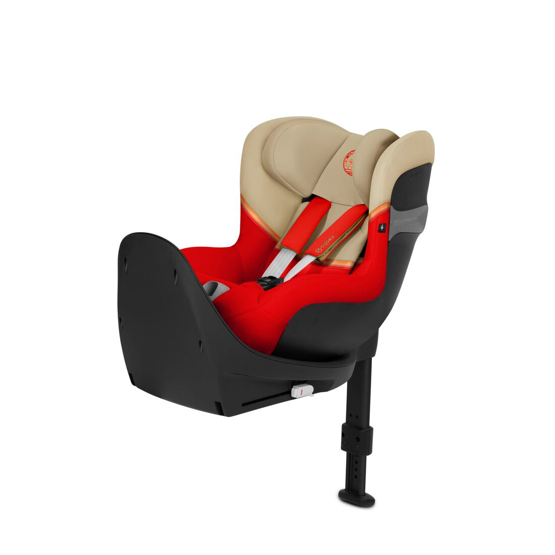 Sirona S2 i-Size