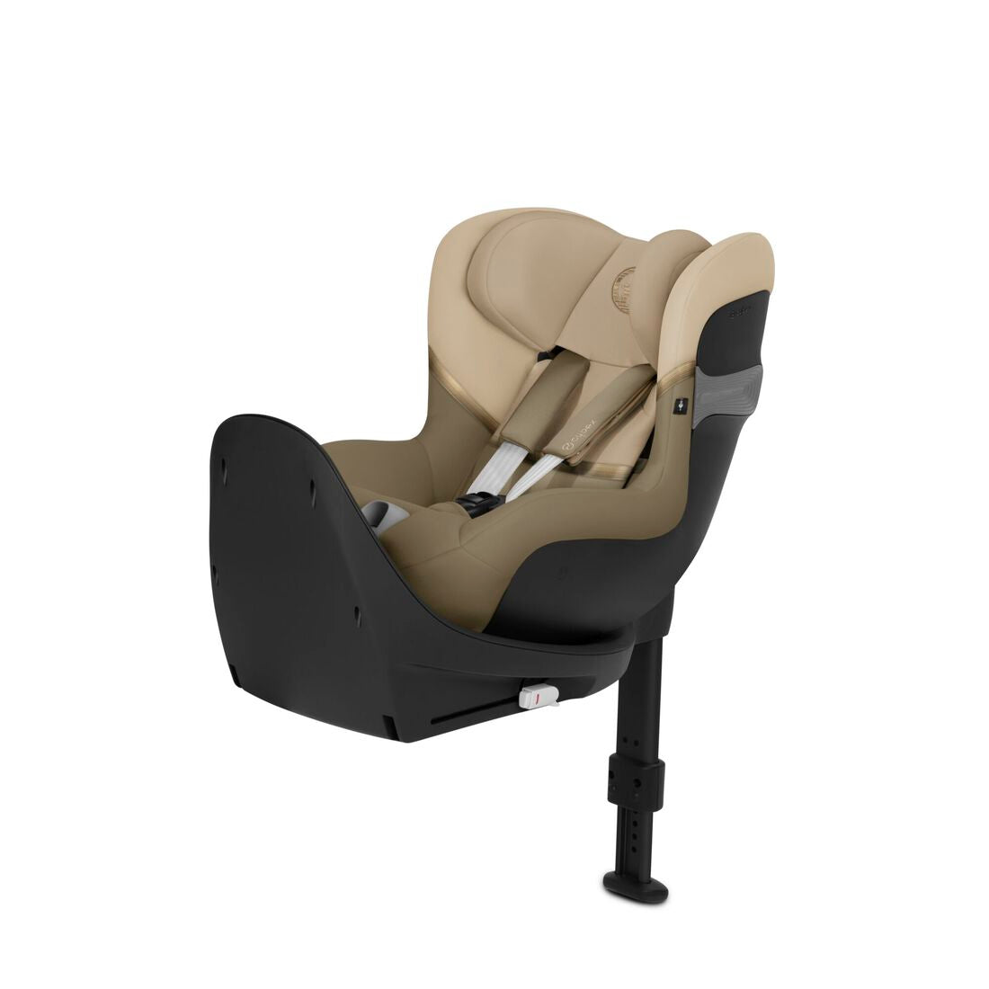 Sirona S2 i-Size