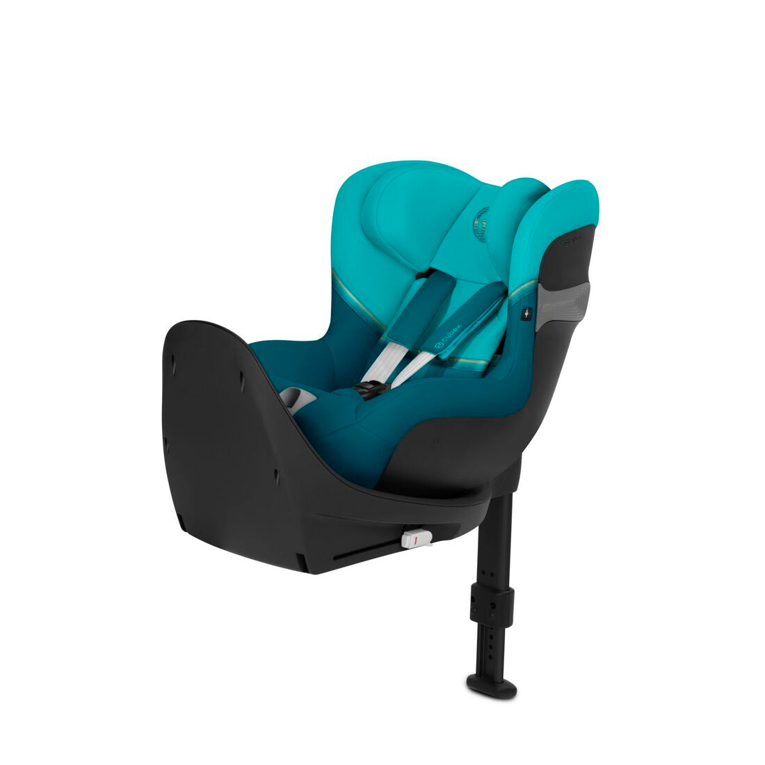 Sirona S2 i-Size