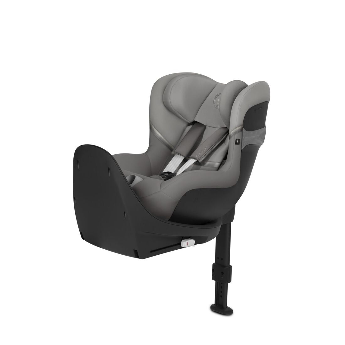 Sirona S2 i-Size