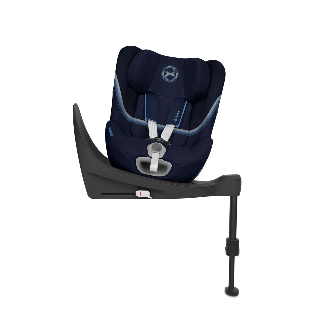 Sirona S2 i-Size