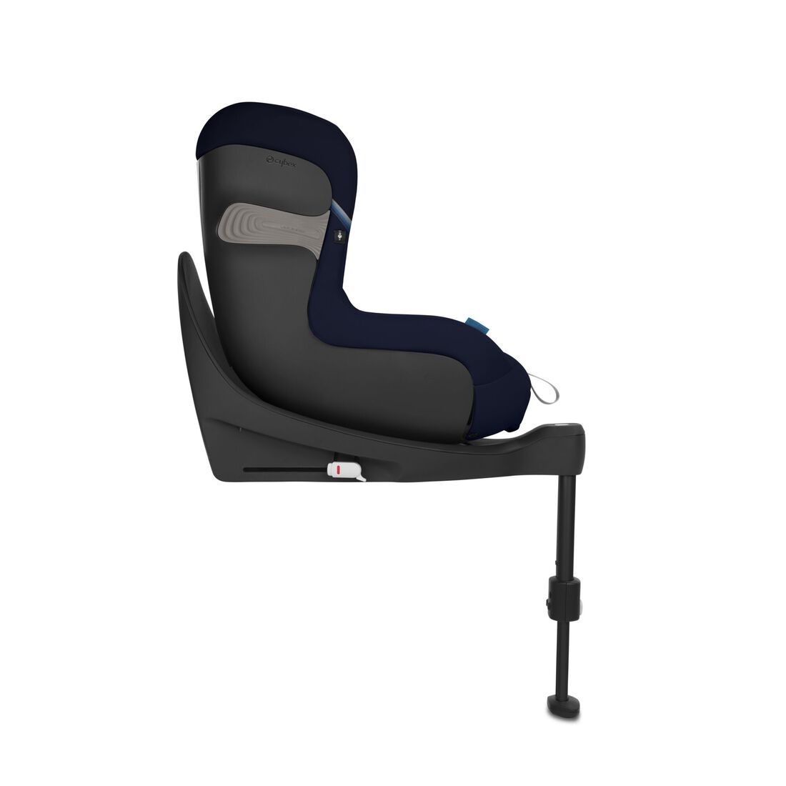 Sirona S2 i-Size