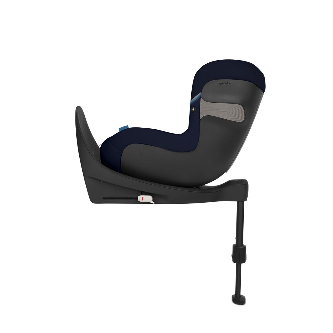 Sirona S2 i-Size
