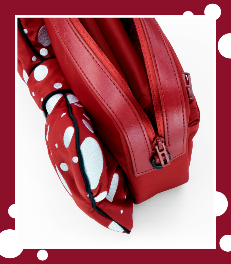Borsa cambio collezione Petticoat