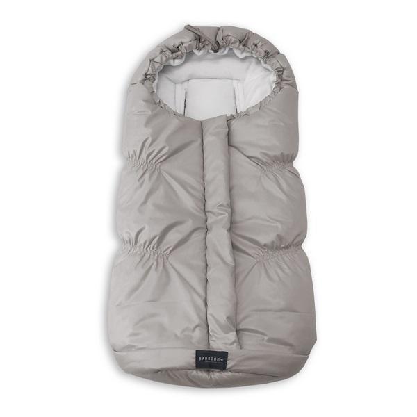 Sacco invernale Igloo Mini per ovetto/carrozzina TOG