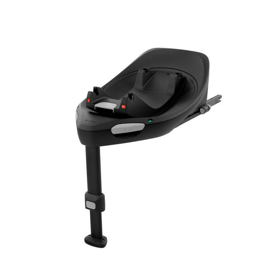 Cybex Base G isofix