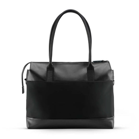 Borsa passeggino trio Cybex Tote bag