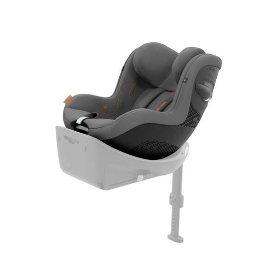 Seggiolino auto Cybex SIRONA G i-Size
