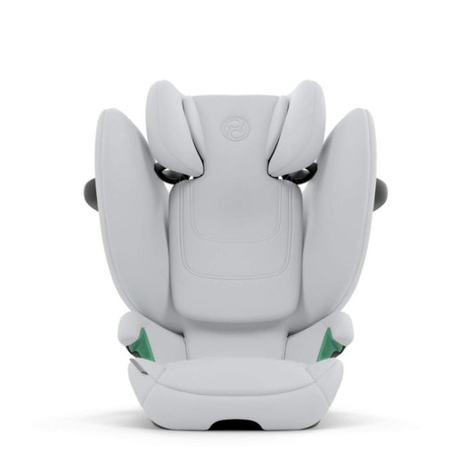 Seggiolino auto Cybex SOLUTION G2