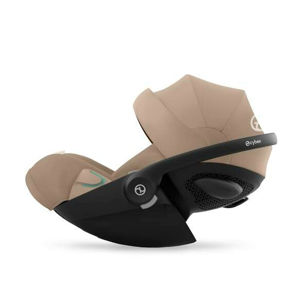Seggiolino auto Cybex ovetto CLOUD G i-Size