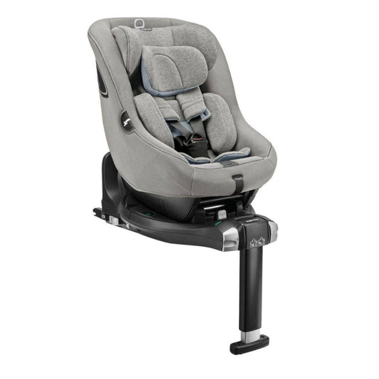 Seggiolino auto di continuità Inglesina Darwin Next Stage