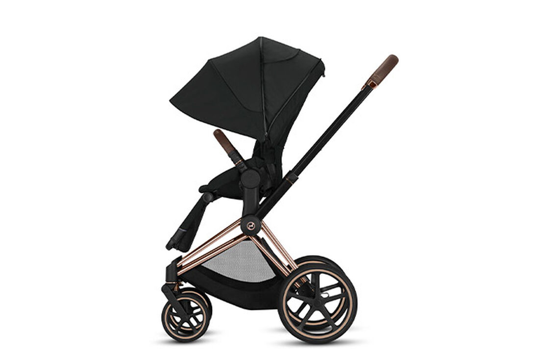 CYBEX Priam Seat Pack