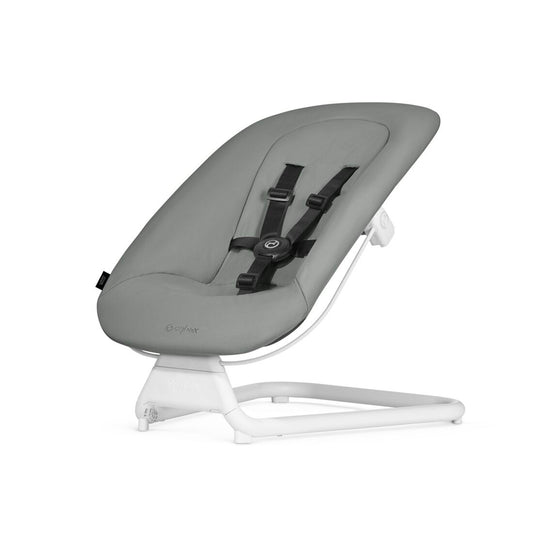 CYBEX LEMO Sdraietta